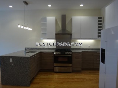 South Boston Nice 6 Bed 2.5 Bath available 9/1/2023 on Dorchester Ave in South Boston  Boston - $7,200