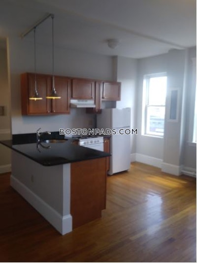 Allston Apartment for rent Studio 1 Bath Boston - $2,180