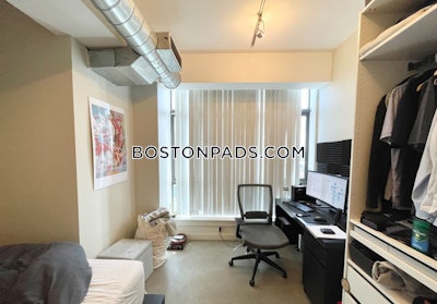 South End 4 Beds 1 Bath Boston - $6,700