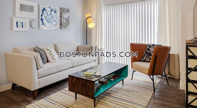 Cambridge Apartment for rent Studio 1 Bath  Central Square/cambridgeport - $3,124 No Fee