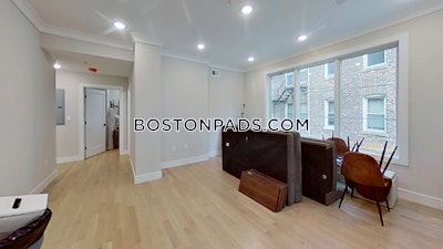 Brighton Apartment for rent 2 Bedrooms 1 Bath Boston - $4,395