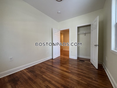 Mattapan Apartment for rent 3 Bedrooms 1 Bath Boston - $4,000