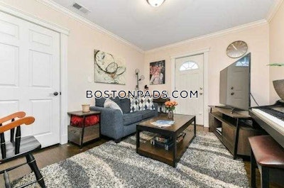 Jamaica Plain Apartment for rent 2 Bedrooms 1.5 Baths Boston - $3,600 50% Fee