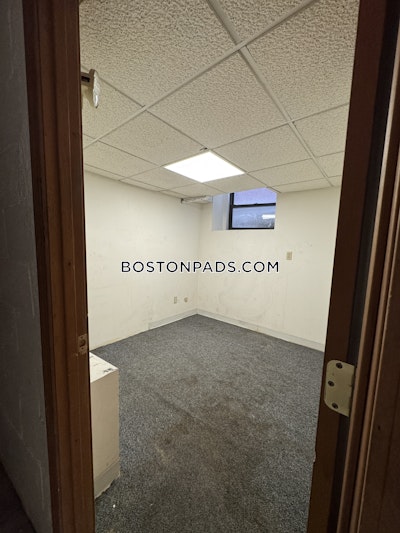 Brookline Apartment for rent 4 Bedrooms 1.5 Baths  Coolidge Corner - $5,000