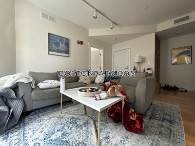 Cambridge 4 Beds 3.5 Baths  Harvard Square - $7,500