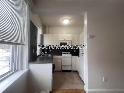 Fenway/kenmore Apartment for rent Studio 1 Bath Boston - $2,450