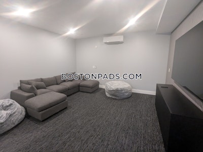 Brighton Apartment for rent 1 Bedroom 1 Bath Boston - $3,800 No Fee