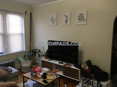 Malden Apartment for rent 1 Bedroom 1 Bath - $1,900