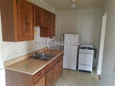 Medford Apartment for rent 1 Bedroom 1 Bath  Wellington - $1,800