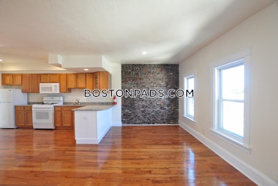 South Boston Apartment for rent 1 Bedroom 1 Bath Boston - $2,800