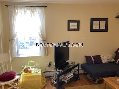 Somerville 2 Beds 1 Bath  Porter Square - $3,600