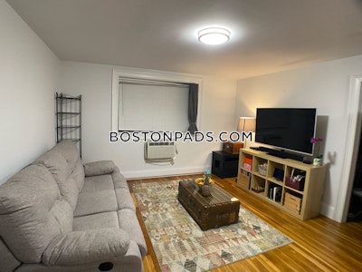 Malden Apartment for rent 1 Bedroom 1 Bath - $2,300