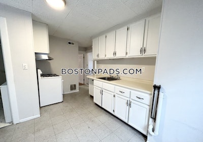 Dorchester/south Boston Border Apartment for rent 1 Bedroom 1 Bath Boston - $2,600