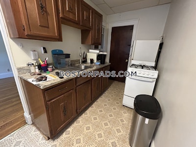 Medford Apartment for rent 1 Bedroom 1 Bath  Wellington - $1,800