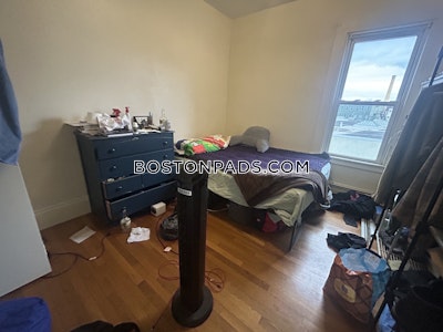 Dorchester/south Boston Border Apartment for rent 2 Bedrooms 1 Bath Boston - $2,600