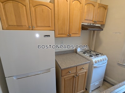 Allston Apartment for rent Studio 1 Bath Boston - $2,195 No Fee