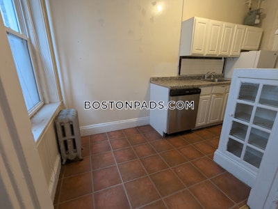 Allston Apartment for rent 1 Bedroom 1 Bath Boston - $2,395 No Fee