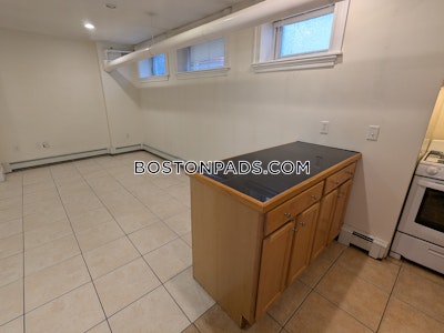 Allston Apartment for rent 1 Bedroom 1 Bath Boston - $2,495 No Fee