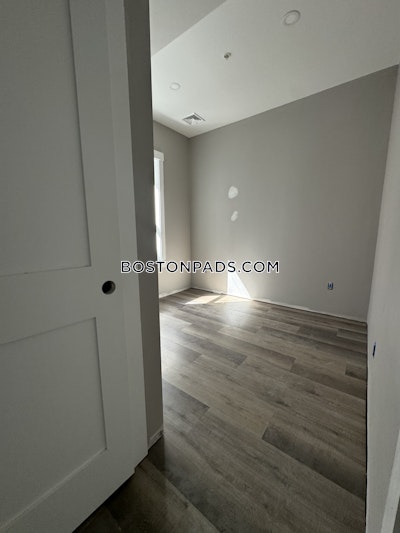 South Boston Apartment for rent 3 Bedrooms 2 Baths Boston - $4,800