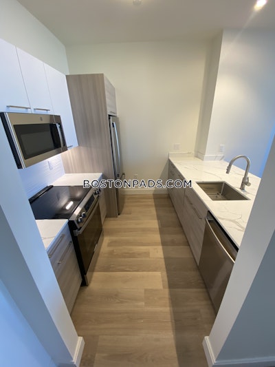 Allston Apartment for rent 1 Bedroom 1 Bath Boston - $3,600 No Fee