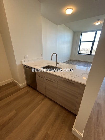 Allston Apartment for rent 1 Bedroom 1 Bath Boston - $3,600 No Fee