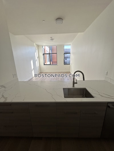 Allston Apartment for rent 1 Bedroom 1 Bath Boston - $3,500 No Fee