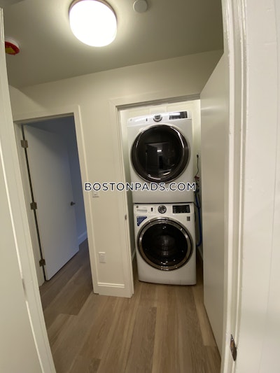 Allston Apartment for rent 1 Bedroom 1 Bath Boston - $3,500 No Fee