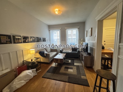 Brookline 4 Beds 2 Baths  Cleveland Circle - $5,200