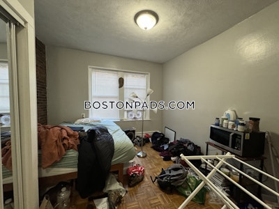 Beacon Hill Apartment for rent Studio 1 Bath Boston - $2,200