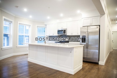 Allston Apartment for rent 3 Bedrooms 2 Baths Boston - $5,595