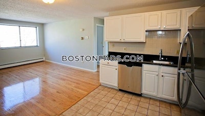 Somerville 2 Beds 1 Bath  Magoun/ball Square - $3,400