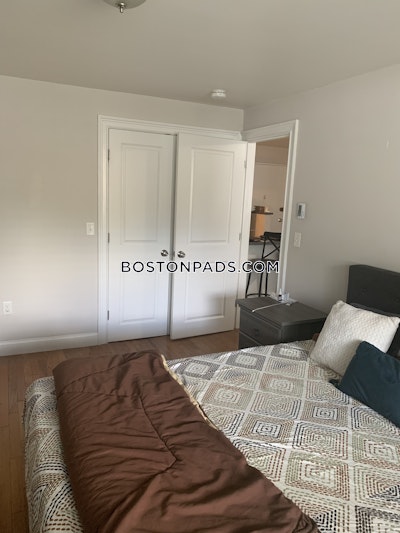 Malden Apartment for rent 1 Bedroom 1 Bath - $2,200