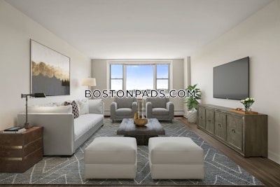 Cambridge Apartment for rent 2 Bedrooms 1 Bath  Mt. Auburn/brattle/ Fresh Pond - $3,823