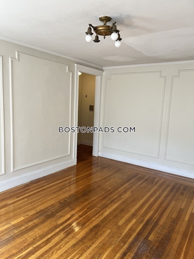 Malden Apartment for rent 1 Bedroom 1 Bath - $2,300