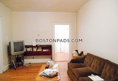 Brighton 5 Beds 2 Baths Boston - $4,875