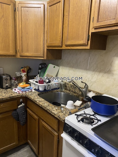 Malden Apartment for rent Studio 1 Bath - $1,725