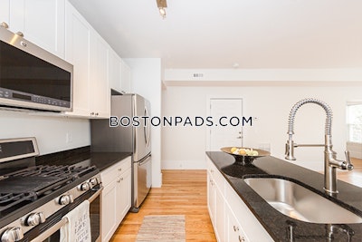 Somerville Apartment for rent 3 Bedrooms 2 Baths  Spring Hill - $4,850