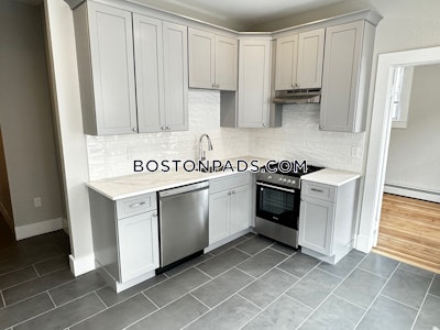 Allston 5 Beds 2 Baths Boston - $6,950