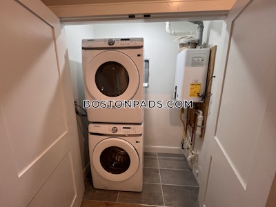 Allston Apartment for rent 4 Bedrooms 3 Baths Boston - $6,450