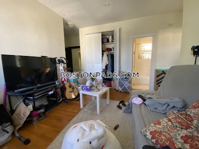 Allston/brighton Border Apartment for rent 1 Bedroom 1 Bath Boston - $2,150