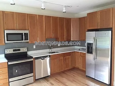 Cambridge 4 Beds 3.5 Baths  Harvard Square - $7,500