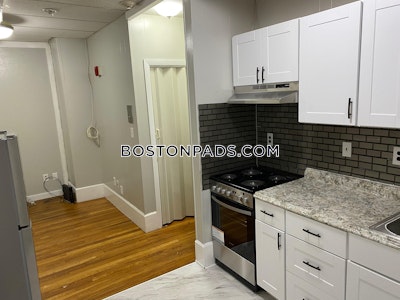 Fenway/kenmore Apartment for rent 2 Bedrooms 1 Bath Boston - $3,800