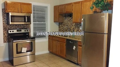 Brighton Apartment for rent 5 Bedrooms 2 Baths Boston - $7,500