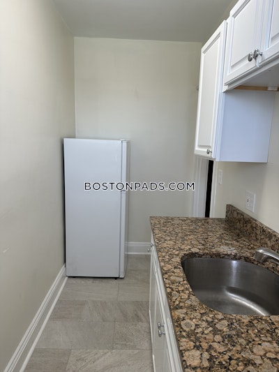 Malden Apartment for rent Studio 1 Bath - $1,800