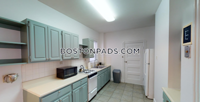 Dorchester Apartment for rent 4 Bedrooms 1 Bath Boston - $3,700