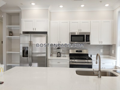 Allston Apartment for rent 3 Bedrooms 2 Baths Boston - $5,750