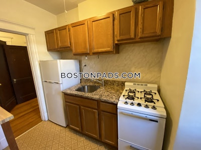 Malden Apartment for rent Studio 1 Bath - $1,800