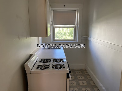 Somerville Apartment for rent 1 Bedroom 1 Bath  Spring Hill - $2,200