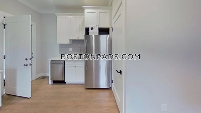 Roxbury Apartment for rent 2 Bedrooms 1 Bath Boston - $2,950