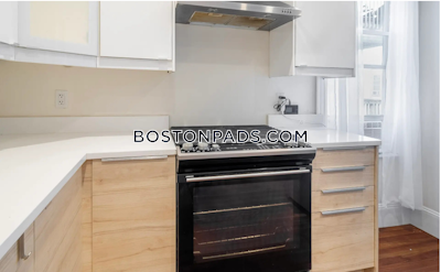 Dorchester Apartment for rent 3 Bedrooms 1 Bath Boston - $3,100